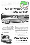 Buick 1953 53.jpg